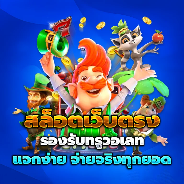 akanasa login