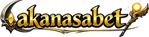 akanasa